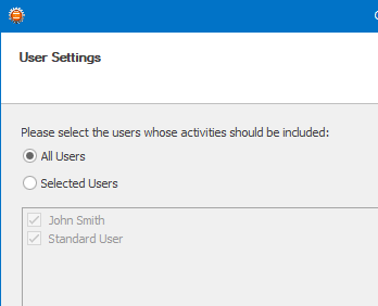 Activity Alert3