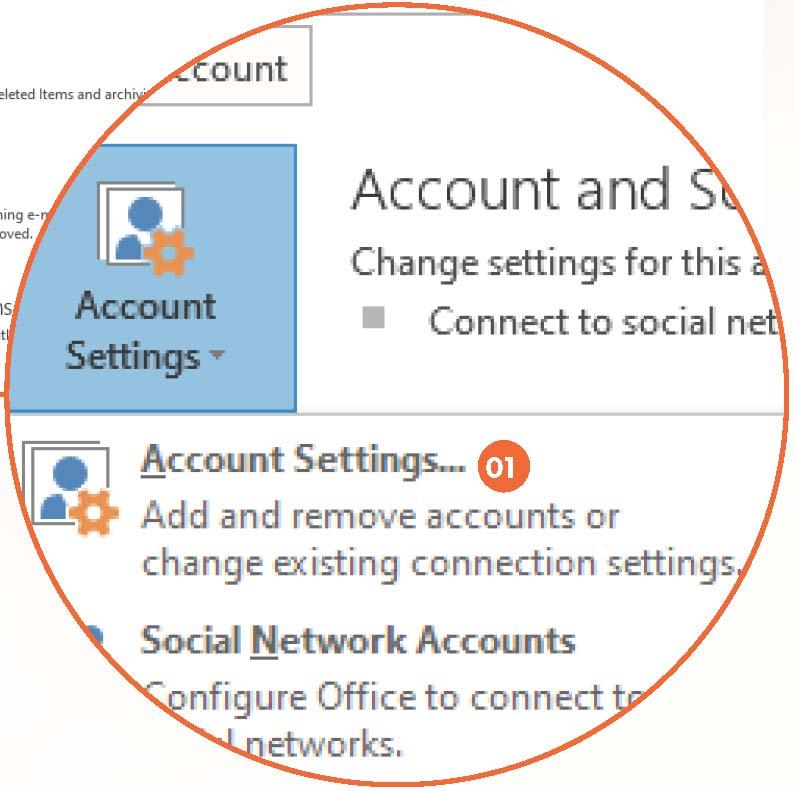 Account Settings2