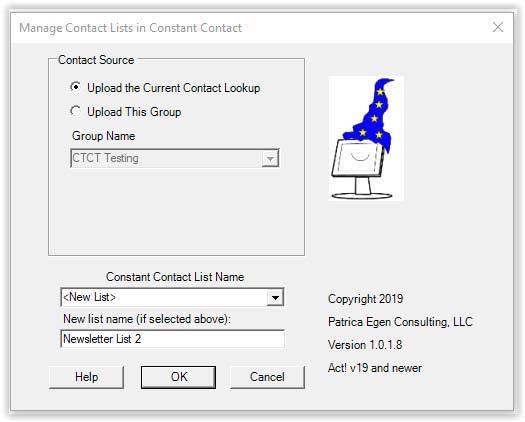 Constant Contact3