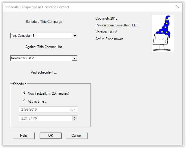 Constant Contact4