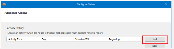 Knowtifier email notice10