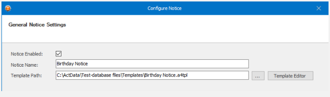 Knowtifier email notice2