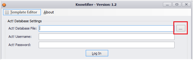 Knowtifier1