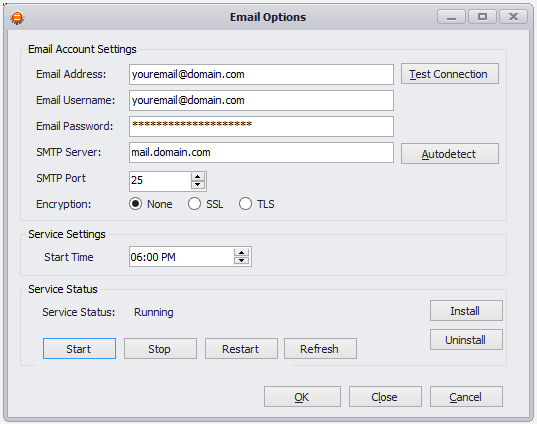 Knowtifier2