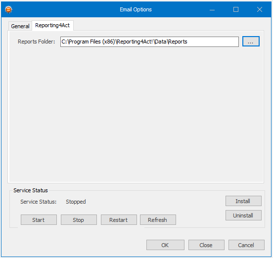 Knowtifier3