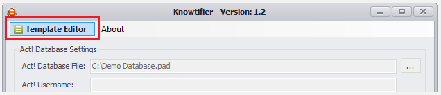 Knowtifier4