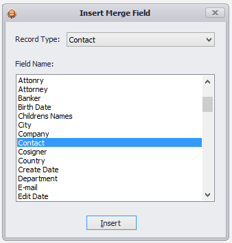 Knowtifier5