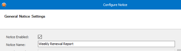 Knowtifier Report2