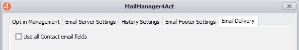 MailManager10