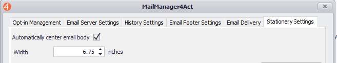 MailManager11