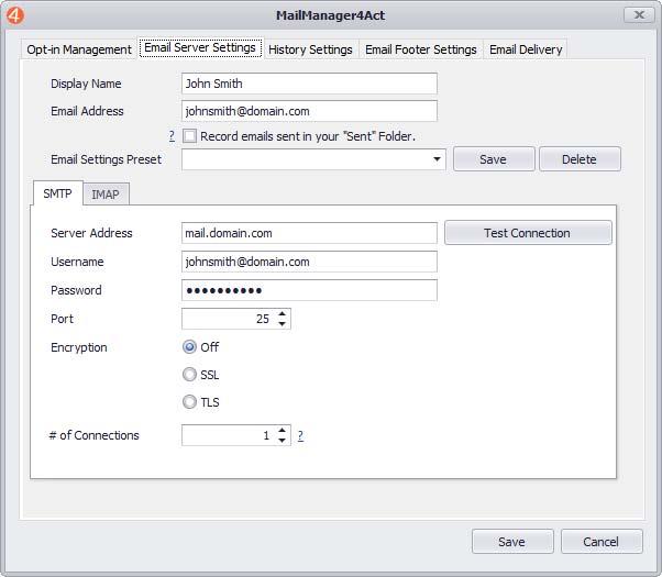 MailManager6