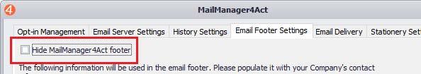 MailManager8