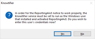 Reporting4act2