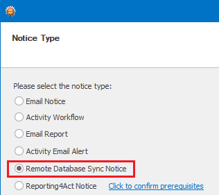Sync Notice1
