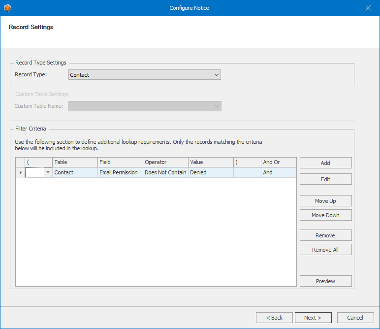Workflow3