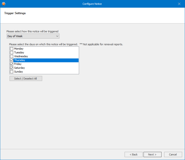 Workflow5