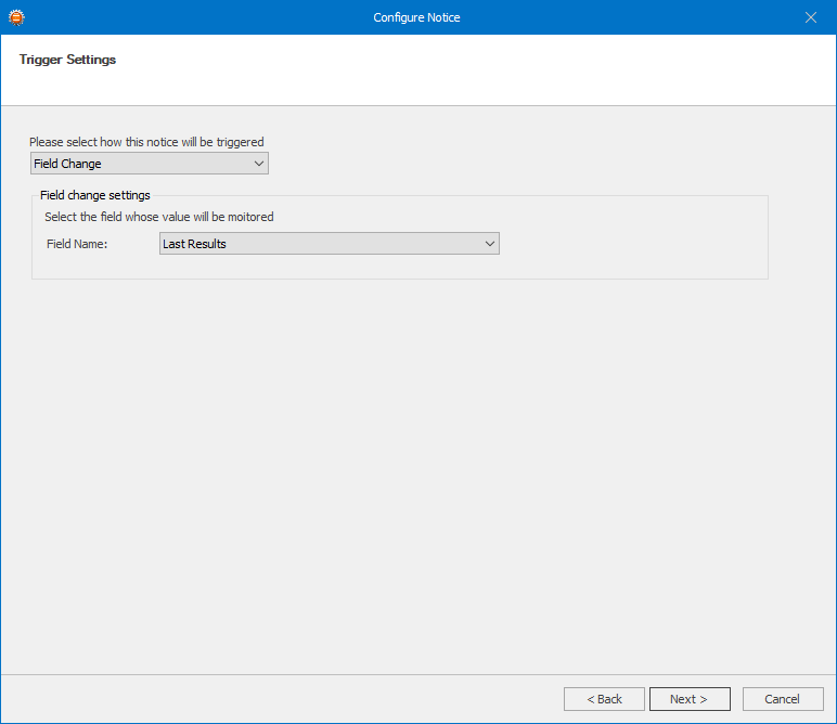 Workflow7
