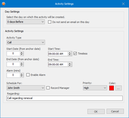 Workflow9